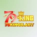79KING Profile Picture