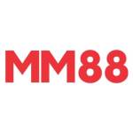 mm88csn com Profile Picture