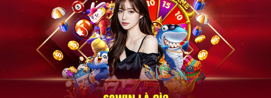 68win men Cover Image