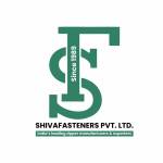 Shiva Fasteners profile picture