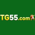 tg55 Profile Picture