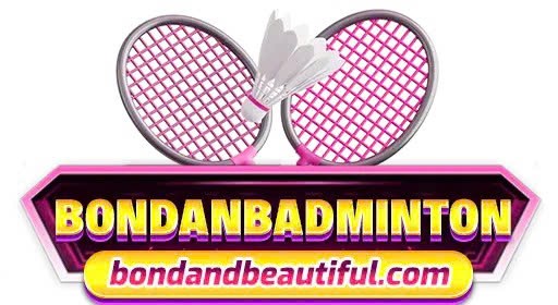 Bondand Beautiful Profile Picture