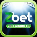 ZBET markets Profile Picture