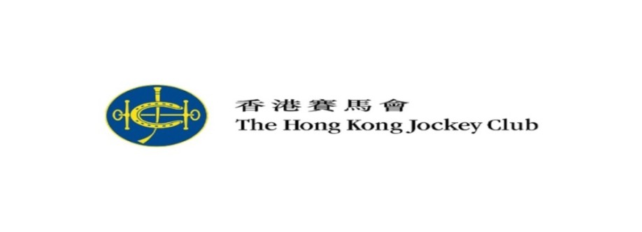 hkjcracing net Cover Image