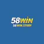 58Win Study Profile Picture