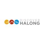 Discover Halong Profile Picture