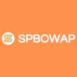 SPBO Live Profile Picture