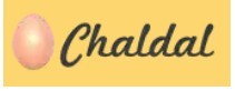 Chaldal com Profile Picture