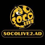 Socolive 2Ad Profile Picture
