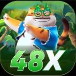 48x Profile Picture