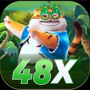 48x Profile Picture