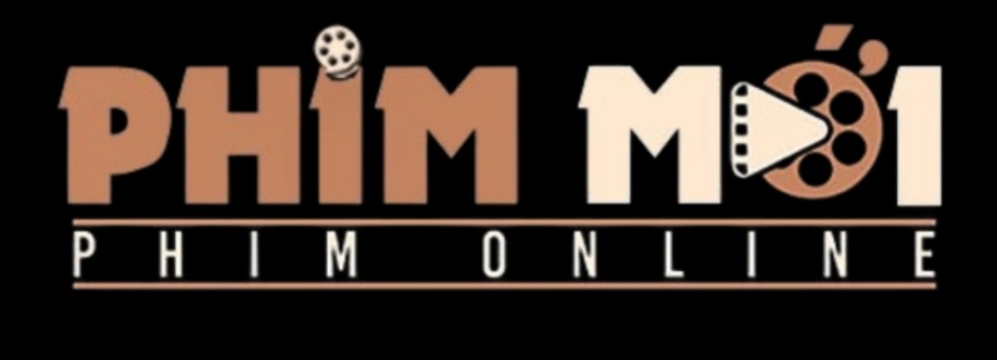 Phimmoinet Me Cover Image