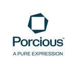 Porcious Tiles Company Profile Picture