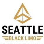 Seattle black limo Service Profile Picture