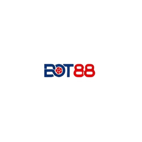 BOT 88 Profile Picture