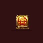 fan88 fan88 Profile Picture