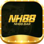 nh88 bar Profile Picture