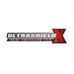 Ultrashieldx Profile Picture
