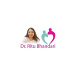 DrRitu Bhandari profile picture