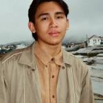 Võ Trần Long Profile Picture