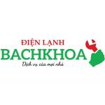 Thu Mua Điều Hoà Cũ Profile Picture