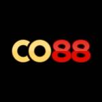Co 88 Profile Picture