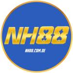 Nh88 com de profile picture