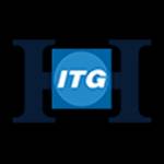 ITG Linear Motor Profile Picture