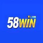 Nhà Cái 58WIN Profile Picture