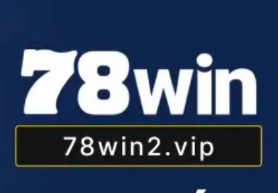 Nhà Đài 78win Profile Picture