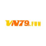 VN79 Profile Picture