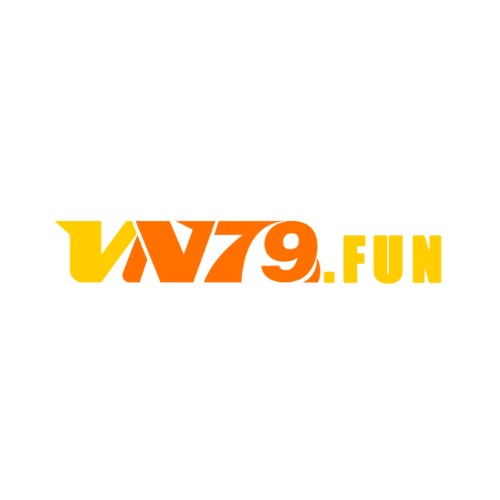 VN79 Fun Profile Picture