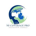 MI Coverage Pro Profile Picture