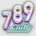 Nhà Cái 789CLUB Profile Picture