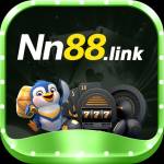 nn88 link Profile Picture
