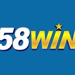 58win us org Profile Picture