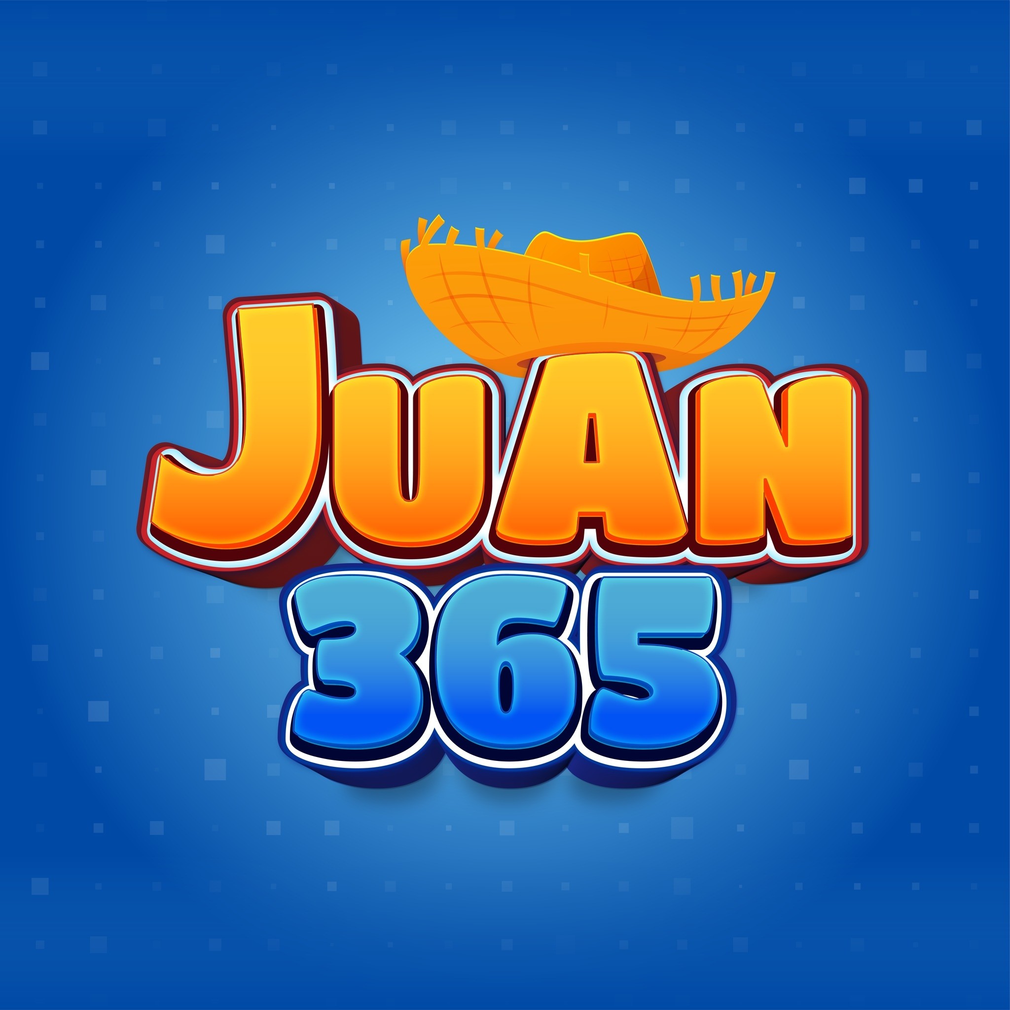 Juan 365 Profile Picture