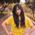 Gary willy Profile Picture