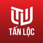 TanLoc Catering