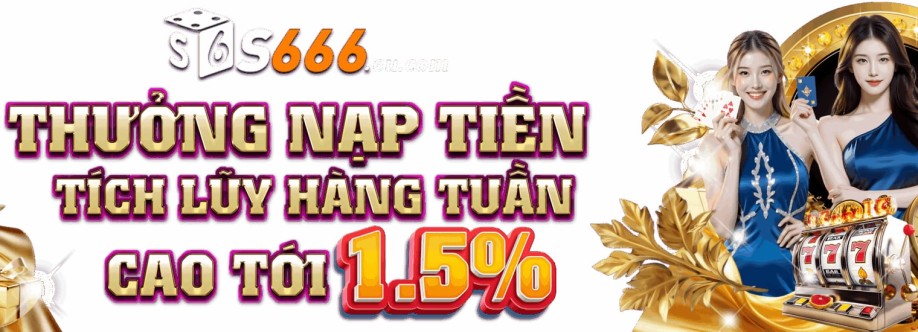 S666 Link Vào Nhà Cái S666 Cover Image
