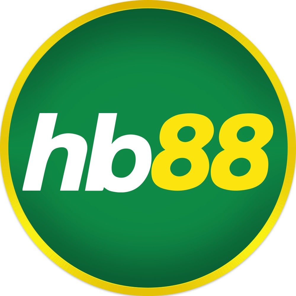 hb88 nl21 Profile Picture