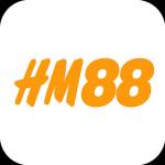HM88  Game cá cược đỉnh cao mỗi ngày Profile Picture