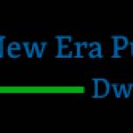 New Era Public School Profile Picture