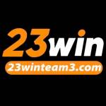 23WIN Profile Picture