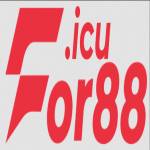 for88 icu Profile Picture