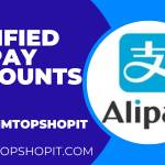 smm top Profile Picture