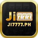 JI 777 Profile Picture
