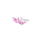 Zeel Clothing Profile Picture