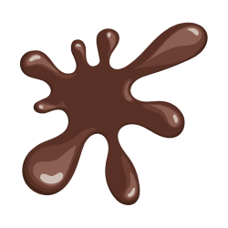 Sexual Wellness Chocolates in Pakistan | For Men & Women