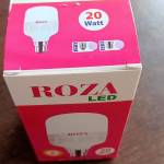 FERDAUS SK Profile Picture